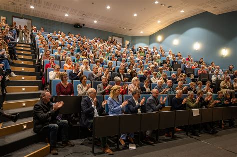 alegria turnhout|Alegria in Herentals, Mol en Turnout te België.